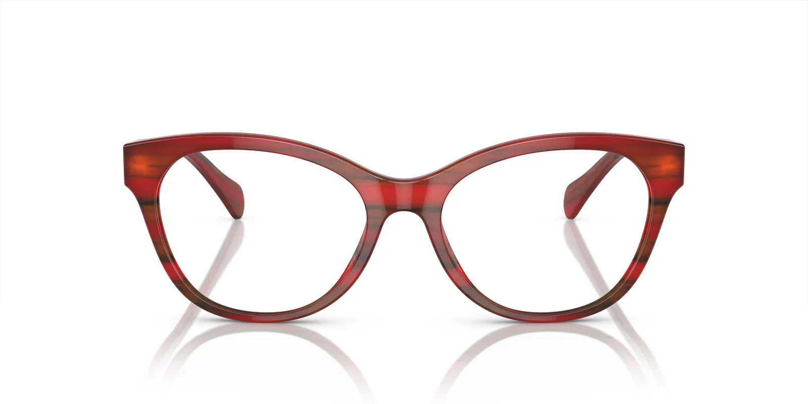 Ralph 7141 Eyeglasses - view 14